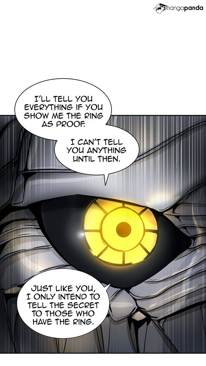 Tower of God Chapter 343 image 079